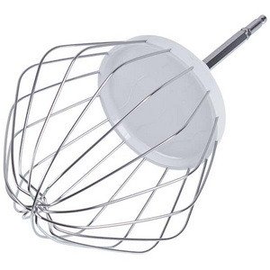 Вінчик Bosch для кухонного комбайна 00653926, 8 спиць