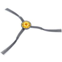 Щітка бічних країв для пилососа Samsung DJ81-00326A