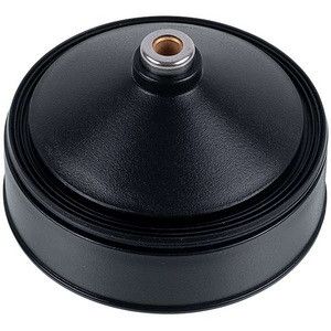 Тримач для ножа чаші блендера Tefal MS-653225
