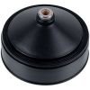 Тримач для ножа чаші блендера Tefal MS-653225