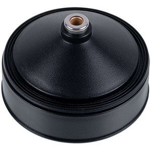 Тримач для ножа чаші блендера Tefal MS-653225