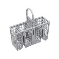 Корзина для приборів столових Ariston C00298686 215x75x120mm