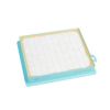 Вихідний фільтр HEPA12 для пилососів Philips FC8031/00 432200492920