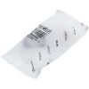 Підшипник 6202 SKF C00002599 2Z (15x35x11)