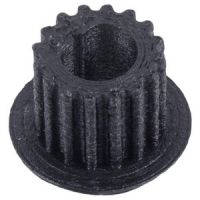 Шестерня мотора для хлібопічки Moulinex SS-1600005711