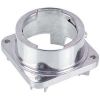 Кріплення для бойлера кавоварки DeLonghi AS00001509