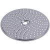 Диск терки середньої для кухонного комбайна Bosch NR5 00080159