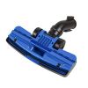 Щітка для пилососа Philips D=35mm для підлоги/килима 432200426224