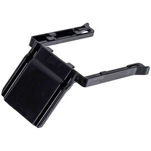 Рамка мішка для пилососів Rowenta RS-RT900326