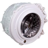Бак Gorenje для пральної машини 711413