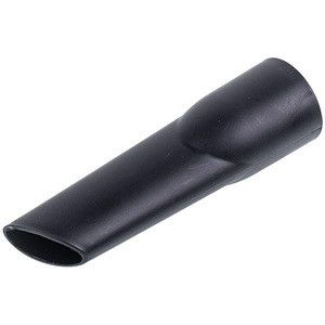 Щілинна насадка для пилососа Philips CP0236/01 D=35mm