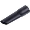 Щілинна насадка для пилососа Philips CP0236/01 D=35mm