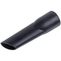 Щілинна насадка для пилососа Philips CP0236/01 D=35mm