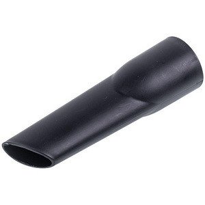Щілинна насадка для пилососа Philips CP0236/01 D=35mm