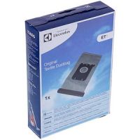 Мішок для пилососа тканинний Philips 432200493701