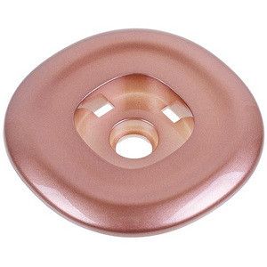 Кришка верхня ручки для мультиварки Moulinex CE501132/87A SS-994581