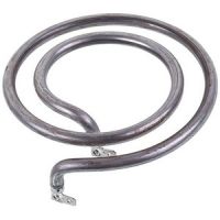 Спіральний тен для електроплити Universal, D=135mm 1500W