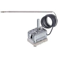 Термостат для духовки Bosch/Smeg EGO 55.17059.180 L=1100mm (макс. 265°C)