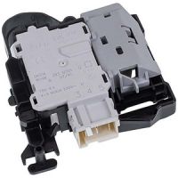 Замок дверей (люка) Gorenje для пральної машини ROLD DKS14A 579333