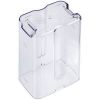 Контейнер для молока кавомашини Philips Saeco CP0154/01 421944067741