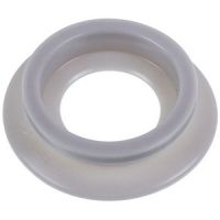 Диск ущільнювач для мультиварки Tefal US-7222033351