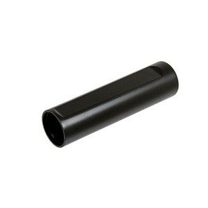 Фільтр тримач ручка для кавоварки Philips Saeco 11027962