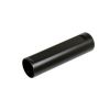 Фільтр тримач ручка для кавоварки Philips Saeco 11027962
