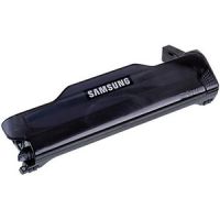 Валик щіточний DJ97-02362A для акумуляторного пилососа VS6000KL Samsung