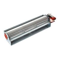 Тангенціальний вентилятор для духовки 36W L=360mm (правий) - Fergas