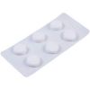 Таблетки для видалення жиру кавового для кавоварок Philips Saeco CA6704/99 421944078291