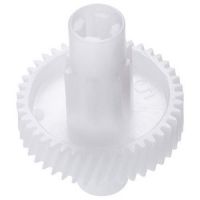 Редукторна шестерня для міксера Gorenje 341729