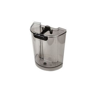 Контейнер для води кавоварки DeLonghi 7313281259
