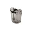 Контейнер для води кавоварки DeLonghi 7313281259