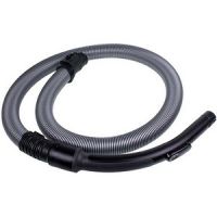 Шланг Samsung для пилососа класичного типу L=1670mm DJ97-01152C