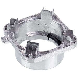 Кріплення для бойлера кавоварки DeLonghi AS00001509