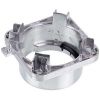 Кріплення для бойлера кавоварки DeLonghi AS00001509