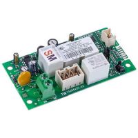 Силова плата для бойлера Ariston 65151230