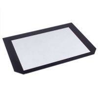 Внутрішнє скло дверей для духовки Gorenje 546x395mm Артикул 454685