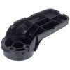 Ручка кришки основа для мультиварки Moulinex SS-997270