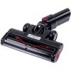 Турбощітка для акумуляторного пилососа Rowenta RS-2230001601