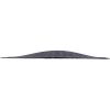 Решітка Philips для мультипечі HD9951 420303623461 240x240mm