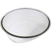 Люк скло для пральної машини Hisense HK1884377