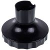 Кришка-редуктор для блендера Philips 750ml CP9633/01 420303596121