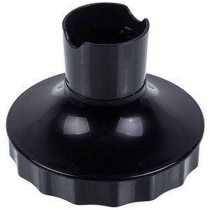 Кришка-редуктор для блендера Philips 750ml CP9633/01 420303596121