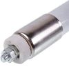 Лампа інфрачервоного обігрівача UFO 1200W L=420mm