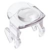 Регулятор подачі пару для праски Philips 423902640181