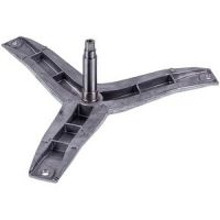 Хрестовина для пральної машини Bosch 00215117 (довжина валу 117mm)