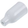 Редуктор для блендера Moulinex MS-650925 вінчика