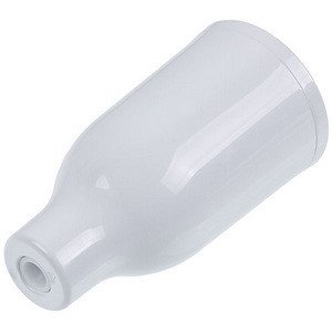 Редуктор для блендера Moulinex MS-650925 вінчика