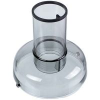 Кришка корпусу для соковижималки Philips CP0438/01 420303614681